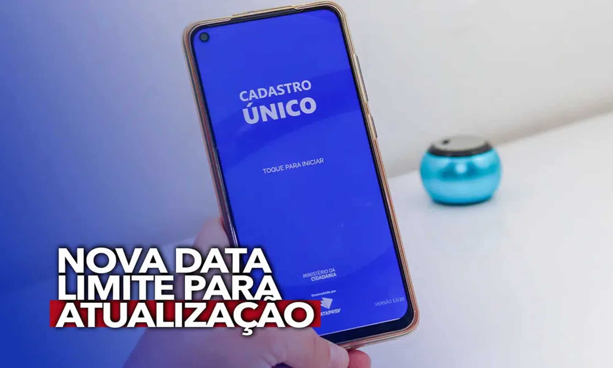 23 Beneficiários devem manter-se atentos / Imagem: @jeanedeoliveirafotografia / pronatec.pro.br