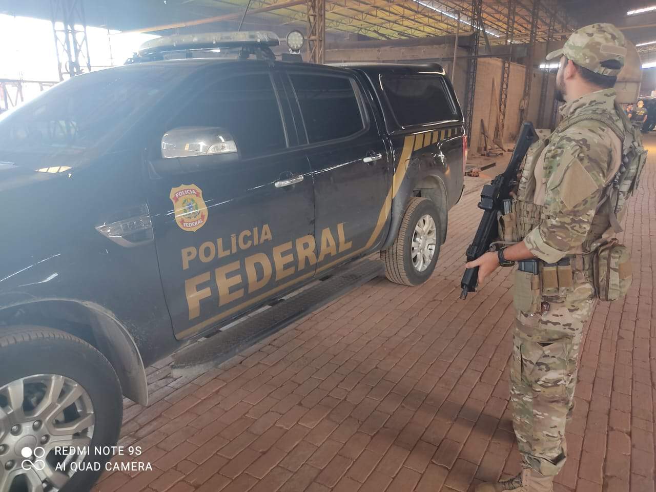 245e551e-6c93-42f0-b236-98cb405df8ac