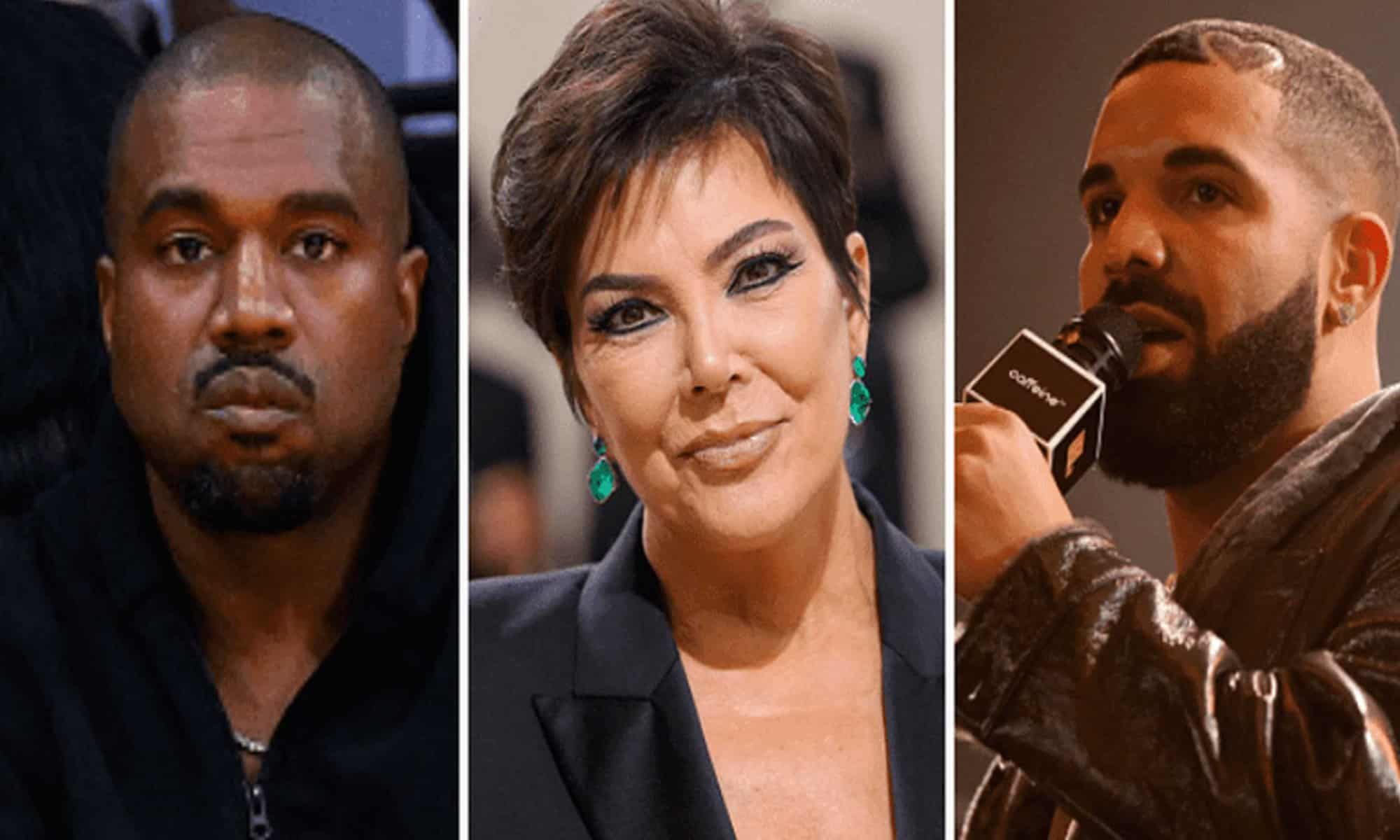 26 Foto: reprodução