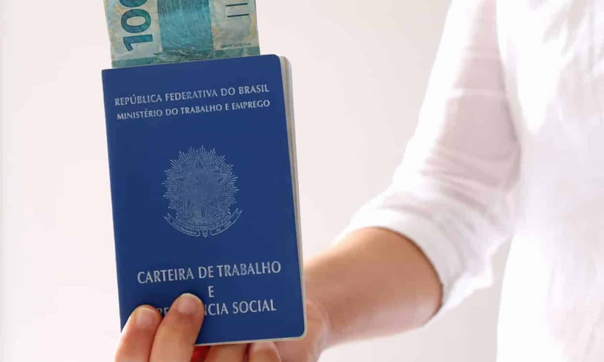 26 Foto: reprodução