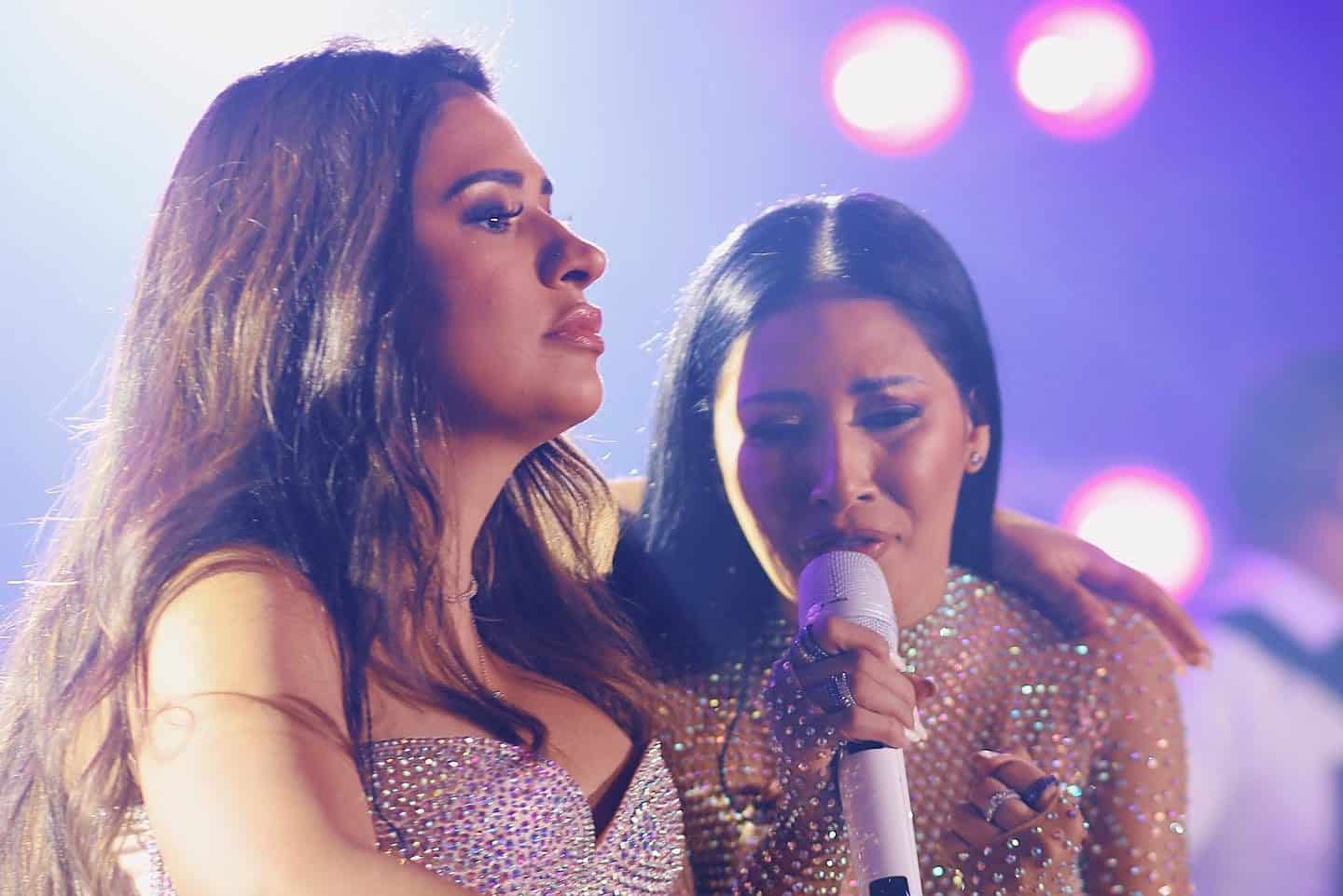 280558731_980045652661350_110020833782695751_n-e1652370302382