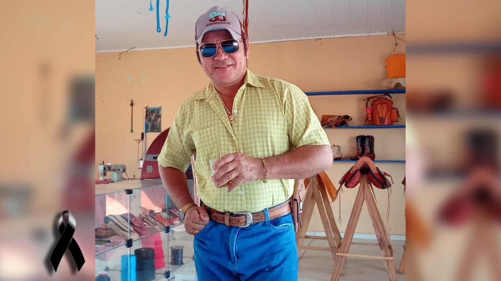 2e405bf7-ee25-41fb-a445-197b42b9e61d