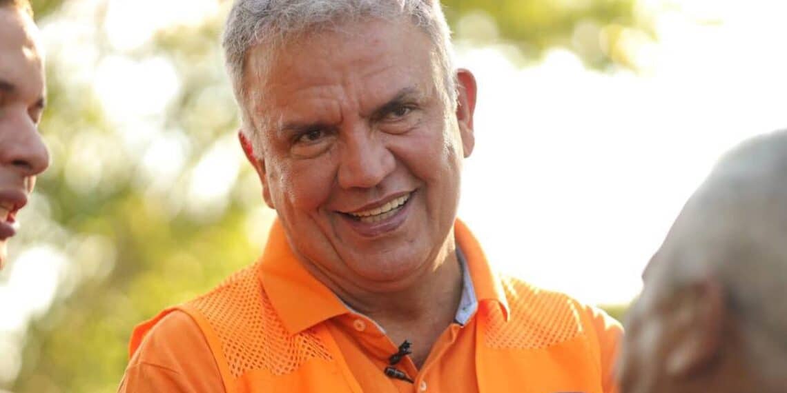 311092002_5167967326641179_8153561315456335894_n-1140×570 311092002_5167967326641179_8153561315456335894_n-1140x570