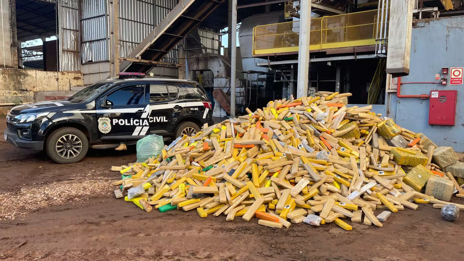 3404b93ab84a5caf52b948eb478058766e493f34 3404b93ab84a5caf52b948eb478058766e493f34