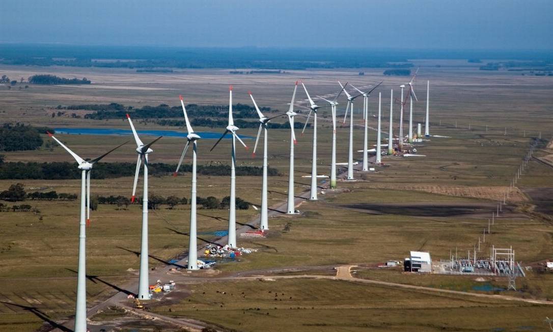 38257509_28-09-2006DivulgacaoE-mailEC-EXCLUSIVONegocios-26-CiaUsina-eolica-de-Osorio-n