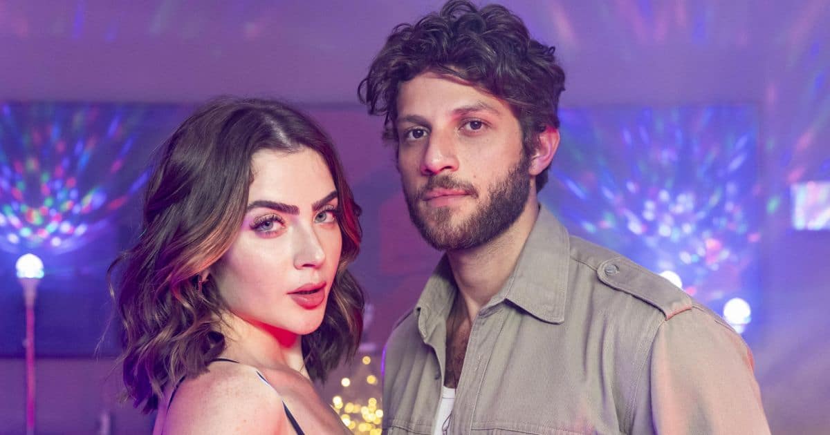 4174271-jade-picon-faz-par-romantico-com-chay-su-opengraph_1200-2