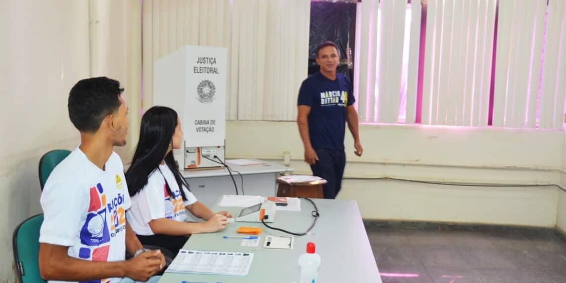 444fe1df-ccba-44ad-aca7-f7e76c976549-1140x570