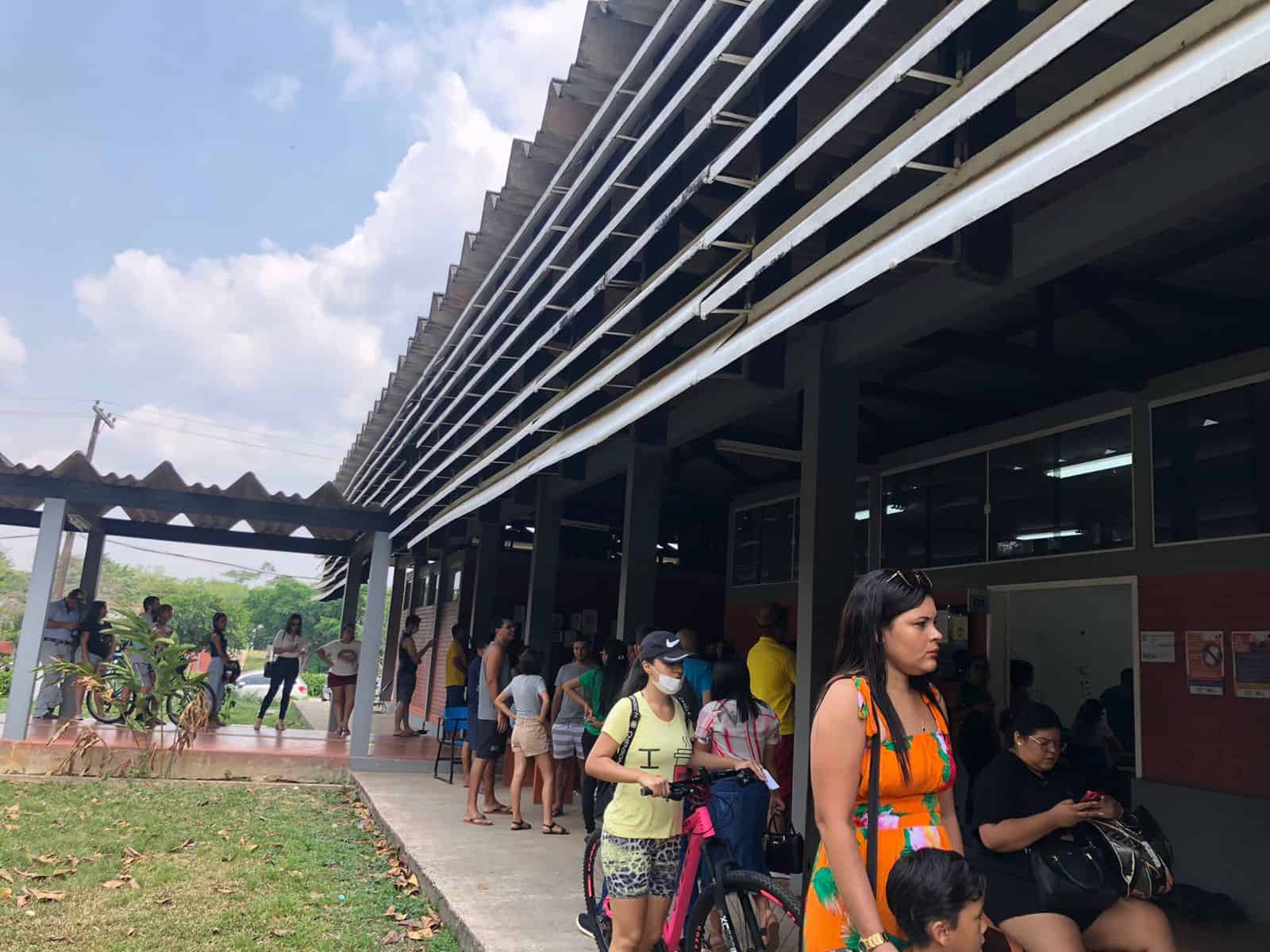 4e9e8c5e-9a61-4d52-9b4e-1ee00c4025b0