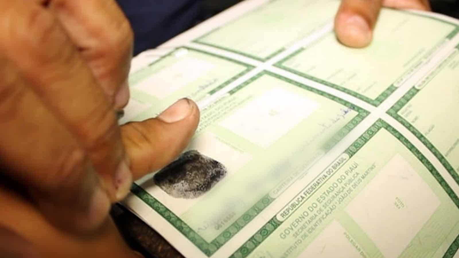 58f31add-bfa1-45e9-b843-291b05326e96 58f31add-bfa1-45e9-b843-291b05326e96