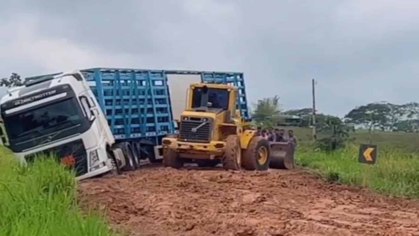 5917c249-a80a-43f7-b56a-7ba325e07fc4