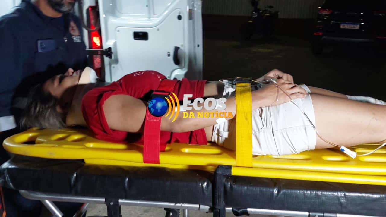 5ba50c4b-2474-4f83-b430-6c1981aff69f