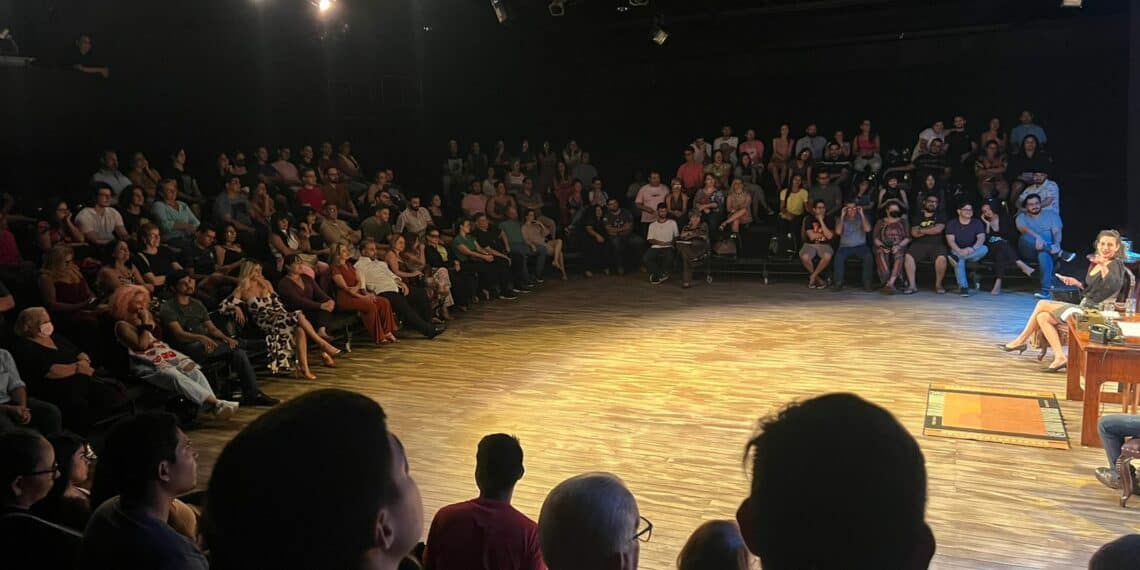 5f25a1fc-1579-4481-a605-e8c3b3035eb2-1140×570 5f25a1fc-1579-4481-a605-e8c3b3035eb2-1140x570