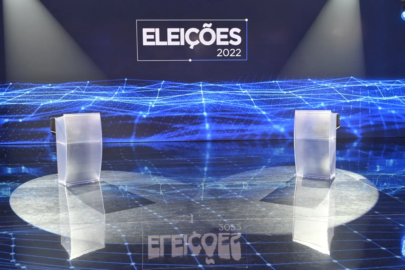 634c85cac106c62dbc7d28d0