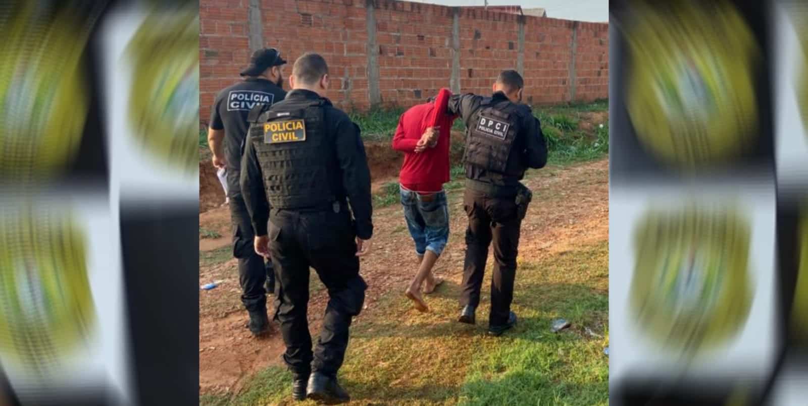 65e2661a-cb2a-4159-ab99-1dc71da2e5ca