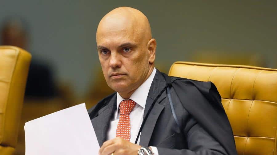 6fev2020—o-ministro-do-stf-alexandre-de-moraes-durante-sessao-do-plenario-da-corte-1630098299467_v2_900x506 6fev2020---o-ministro-do-stf-alexandre-de-moraes-durante-sessao-do-plenario-da-corte-1630098299467_v2_900x506
