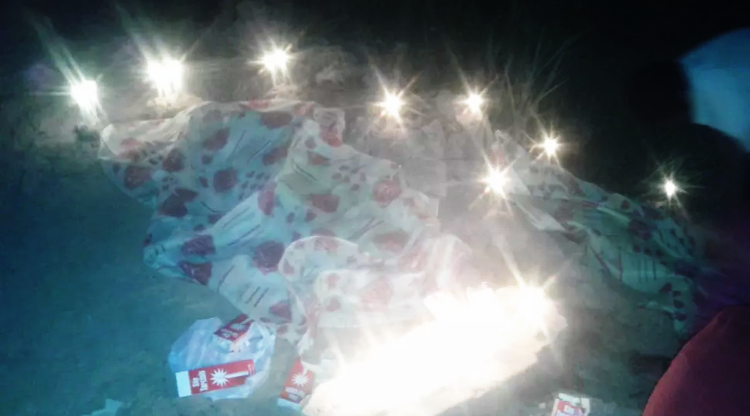 7A1537ED-EFD0-42E6-9EB6-5B80AAC6E011