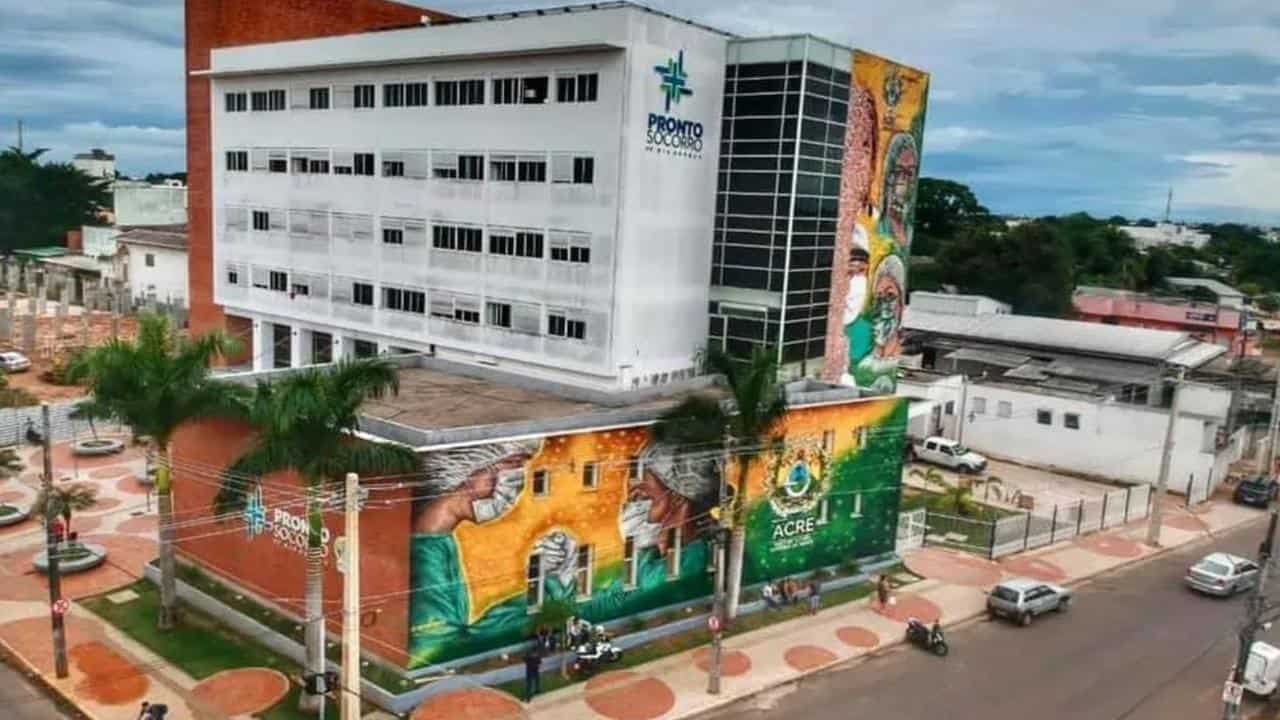 84c6c616-a50e-4024-9e00-7fa4c57d6b89 84c6c616-a50e-4024-9e00-7fa4c57d6b89