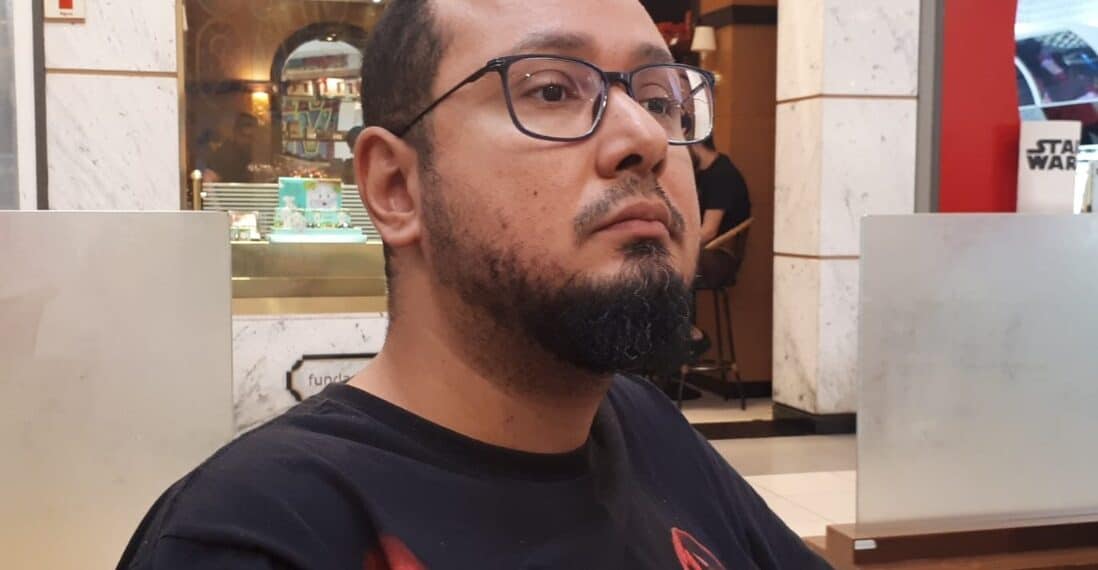 88a8570b-9d7e-42c1-bf42-68003b433c4c-1-1098x570