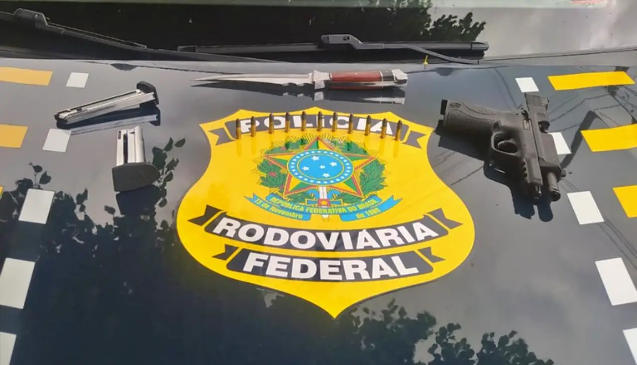 8d3b04bd-7f0b-465d-8b7a-340d32099dfc