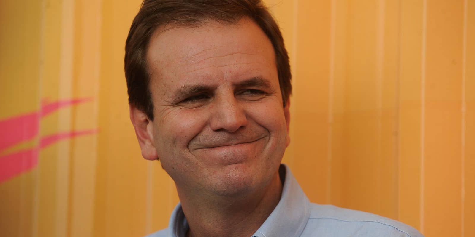 904543-obras_museu do amanha_eduardo paes_obras_-2420 Rio de Janeiro - O prefeito Eduardo Paes inaugura sala de visitação do Museu do Amanhã, em construção no Pier Mauá, zona portuária do Rio (Tânia Rêgo/Agência Brasil)