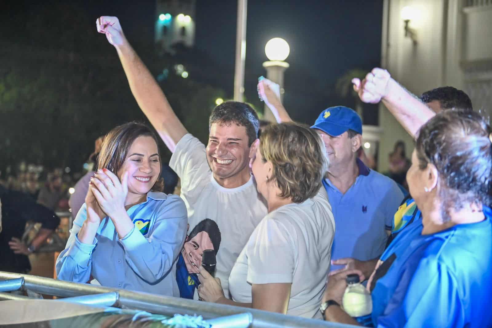 959bcb62-5efe-4ce1-8db3-930a9b549f2e