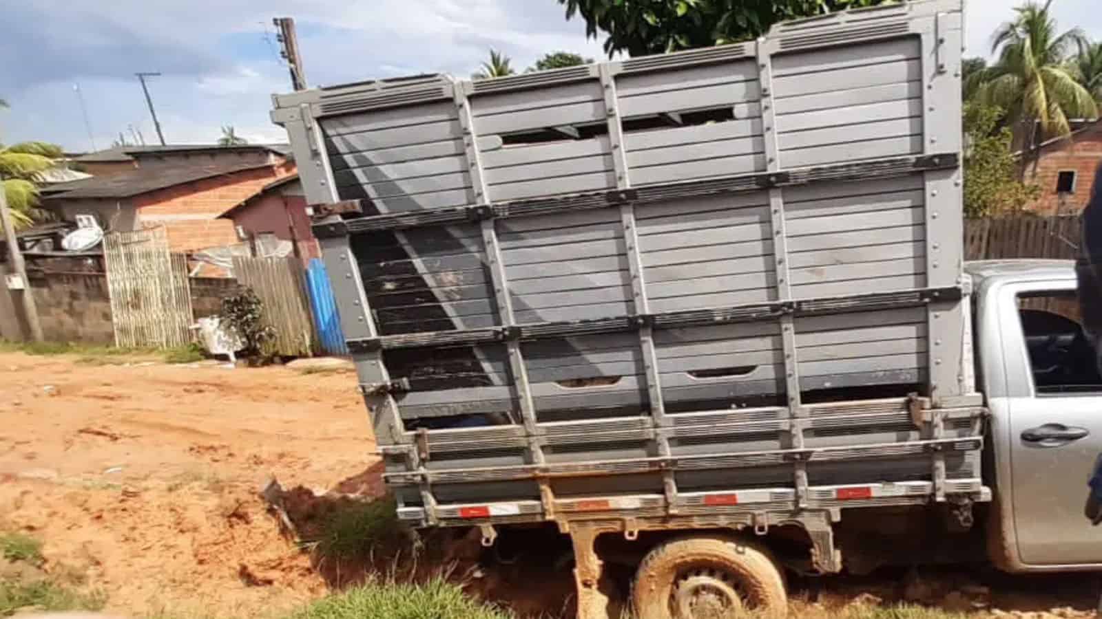 9f216576-dab2-47a7-bbf8-c048cae5eb3f 9f216576-dab2-47a7-bbf8-c048cae5eb3f