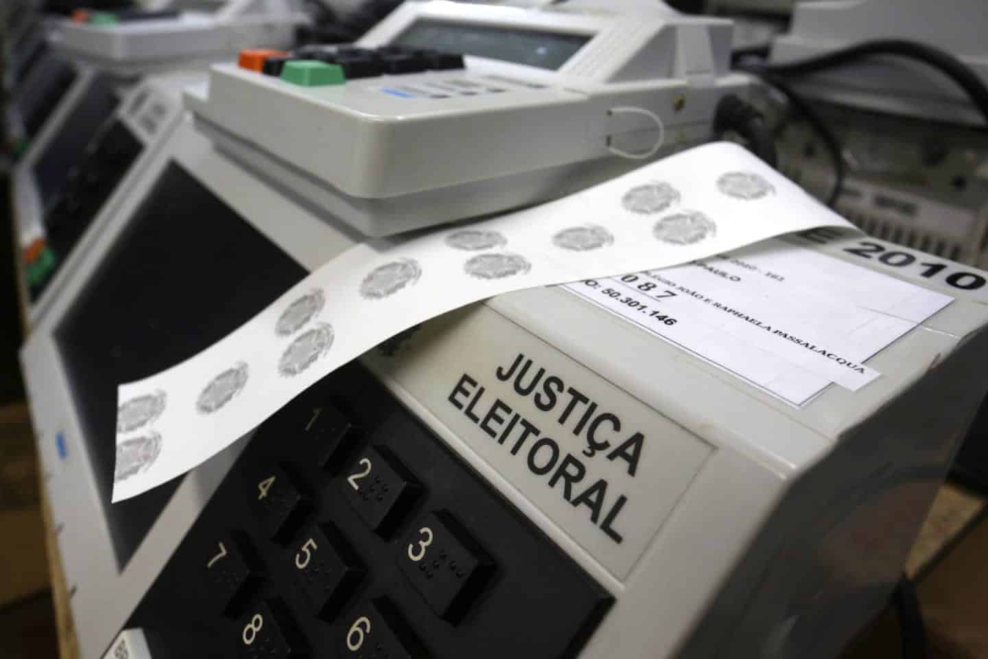 A-Justiça-Eleitoral-de-são-paulo-paulista-começa-a-preparação-das-urnas-eletrônicas-para-a-votação-em-2-de-outubro-eleiçoes-2022-1