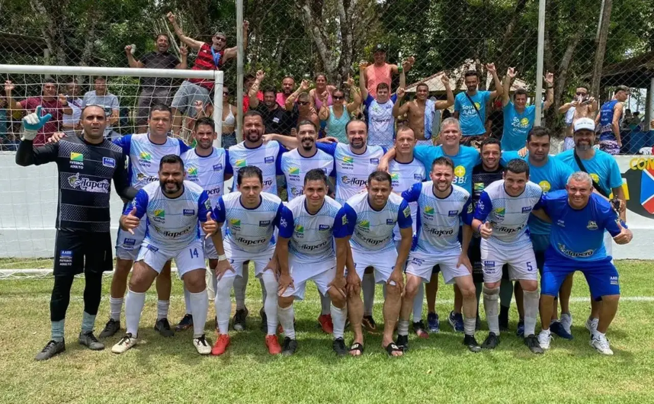 AABB-JERAB-2022-MASTER