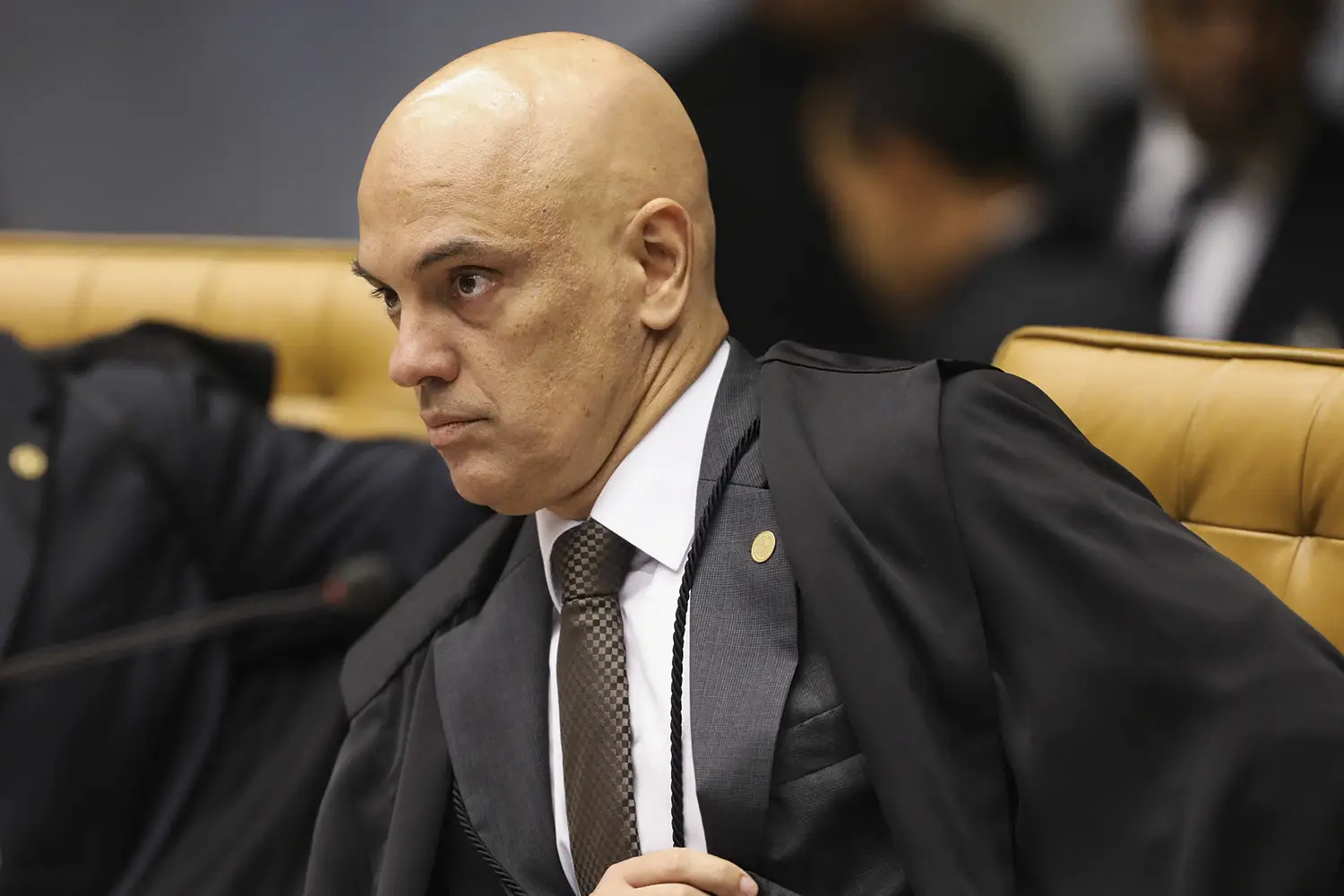 ALEXANDRE-MORAES-STF-2018-1.jpg ALEXANDRE-MORAES-STF-2018-1.jpg