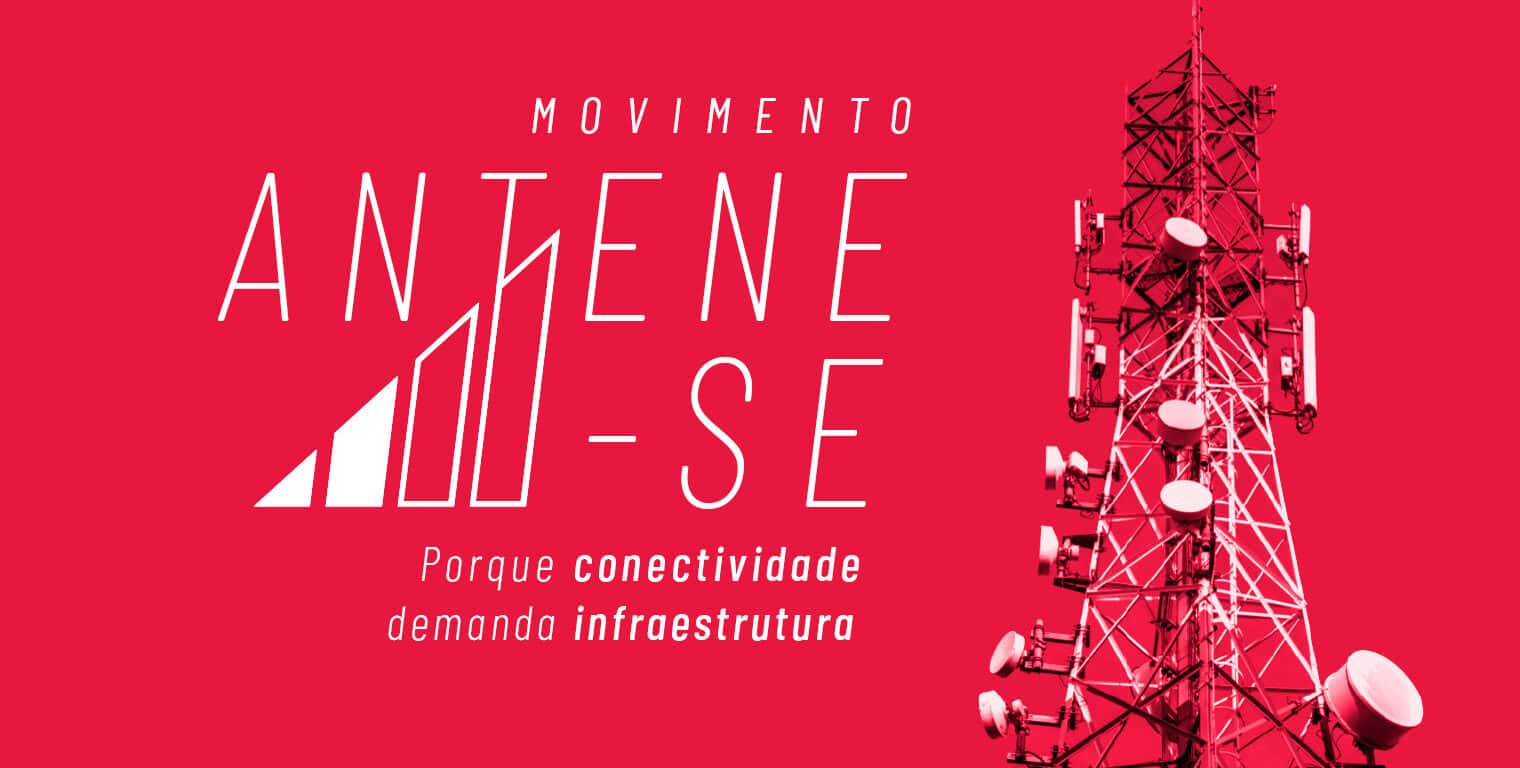 ANTENE_SE-FB_COVER-e1619698771994