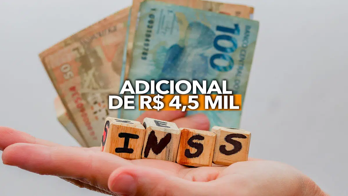 Adicional-de-R-45-MIL-do-INSS-e-direito-de-todos-os-segurados-e-aposenados