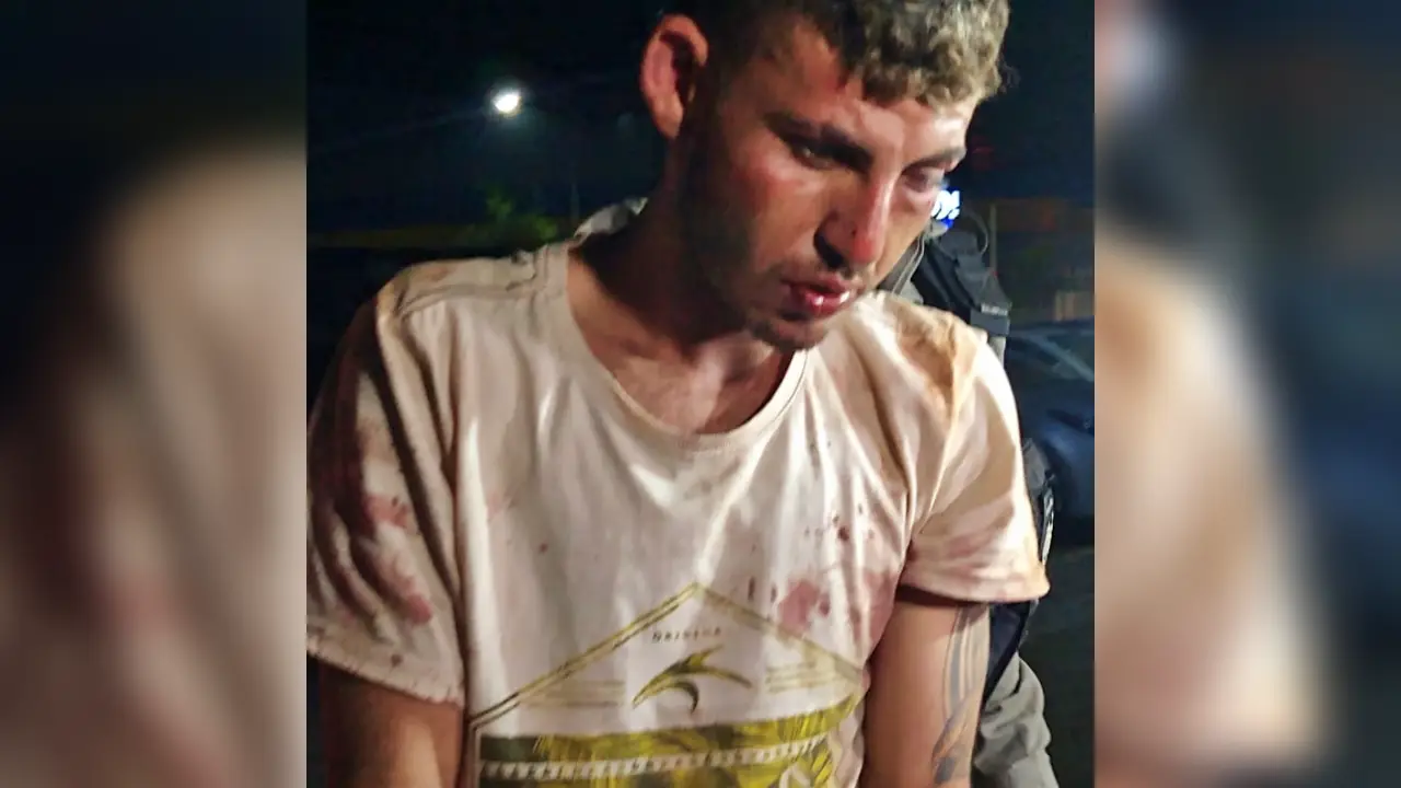 Andre-Lucas-Barroso-de-Melo1 Andre-Lucas-Barroso-de-Melo1