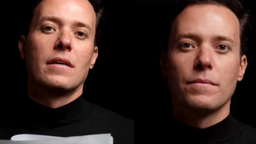 André Valadão André Valadão