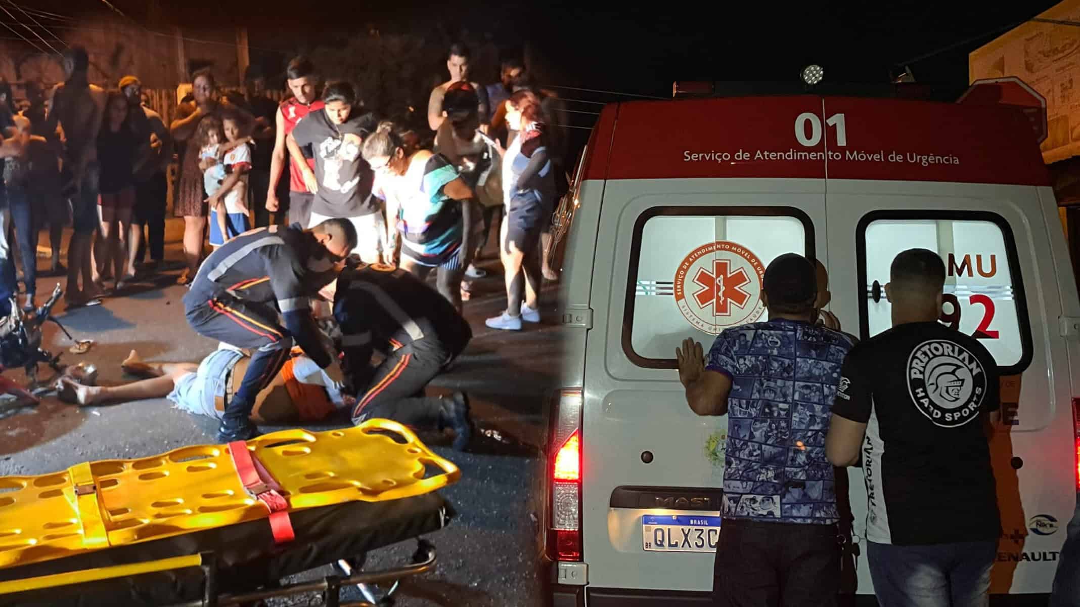 BB90E81E-9272-4850-BD84-DFAAEB2102B4 Foto: James Silva