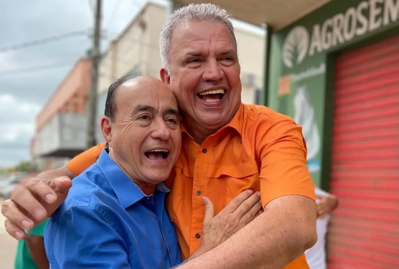 Bocalom-Petecao Bocalom-Petecao