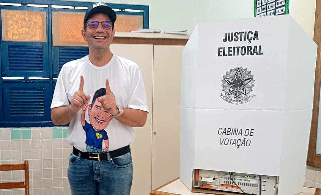 CAMELIVOTA CAMELIVOTA