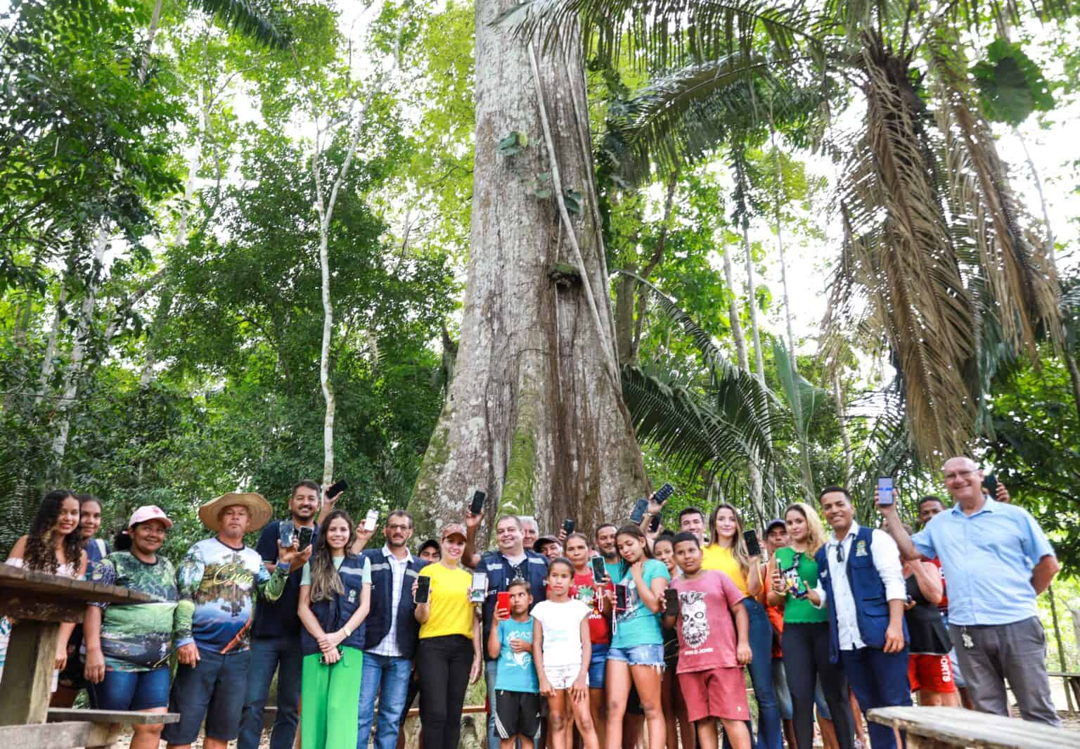 CROA-NET-1 CROA-NET-1