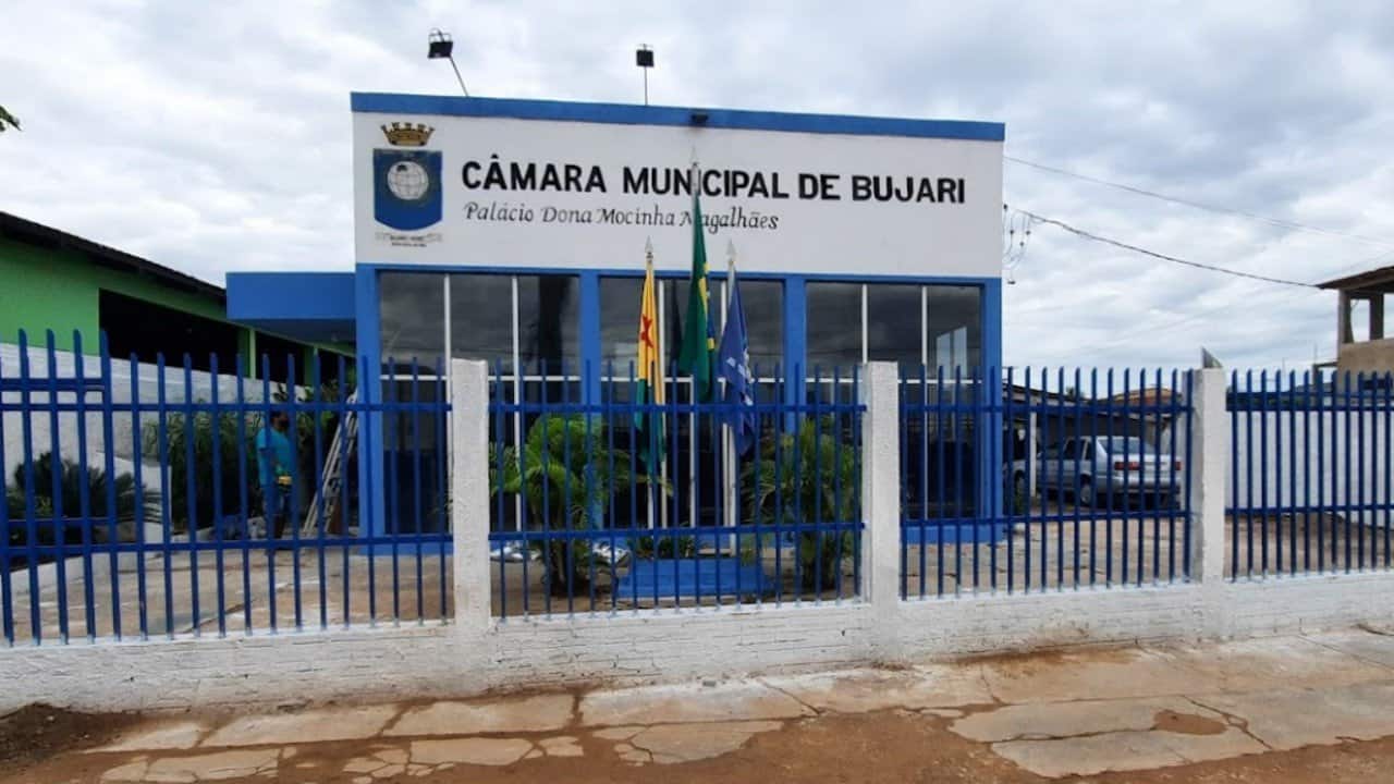 Camara-Municipal-de-Bujari