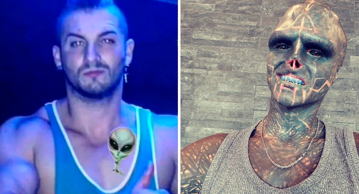 Capa-facebook-Homem-alienigena-desabafa-sobre-nao-conseguir-emprego-Sou-um-cara-normal-tenho-familia-1200×650 Capa-facebook-Homem-alienigena-desabafa-sobre-nao-conseguir-emprego-Sou-um-cara-normal-tenho-familia-1200x650