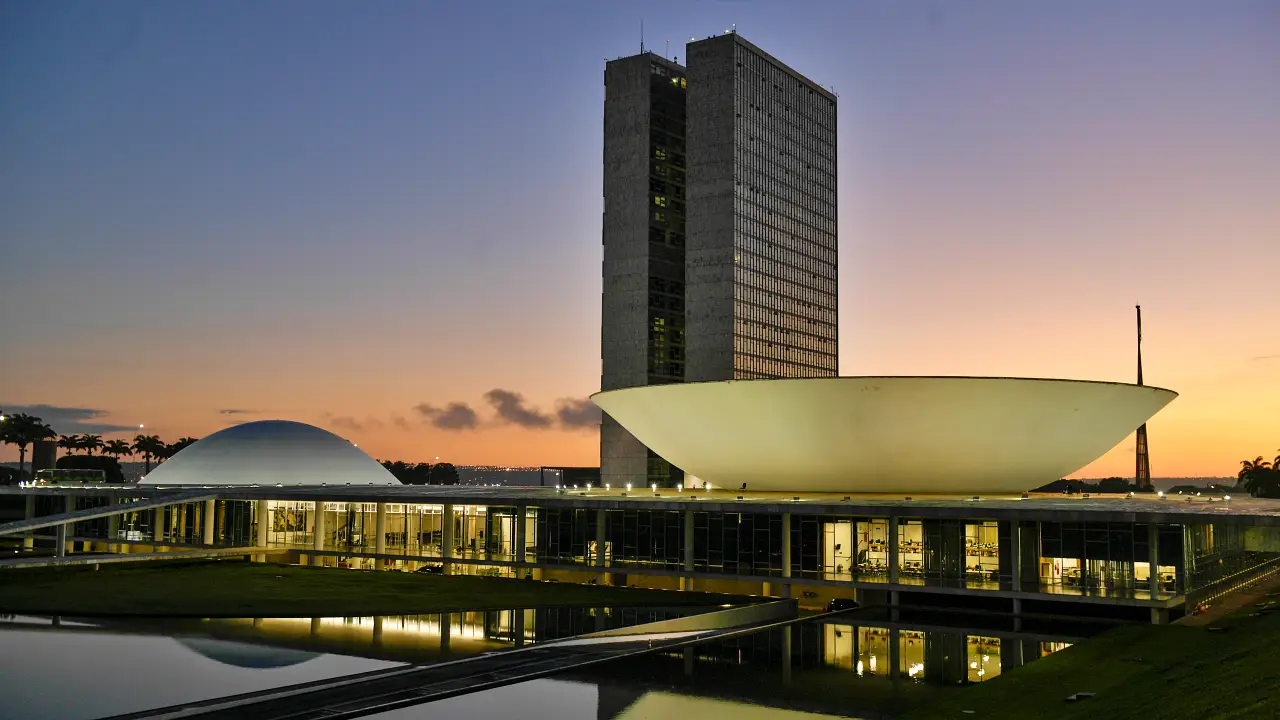 Congresso-Nacional2 Congresso-Nacional2