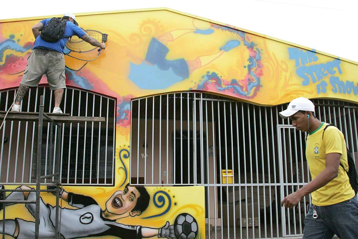 Copa-e-a-rua-OL-81 Copa-e-a-rua-OL-81