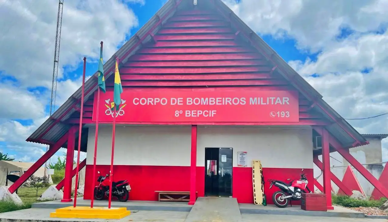 Corpo-de-Bombeiros-Xapuri Corpo-de-Bombeiros-Xapuri