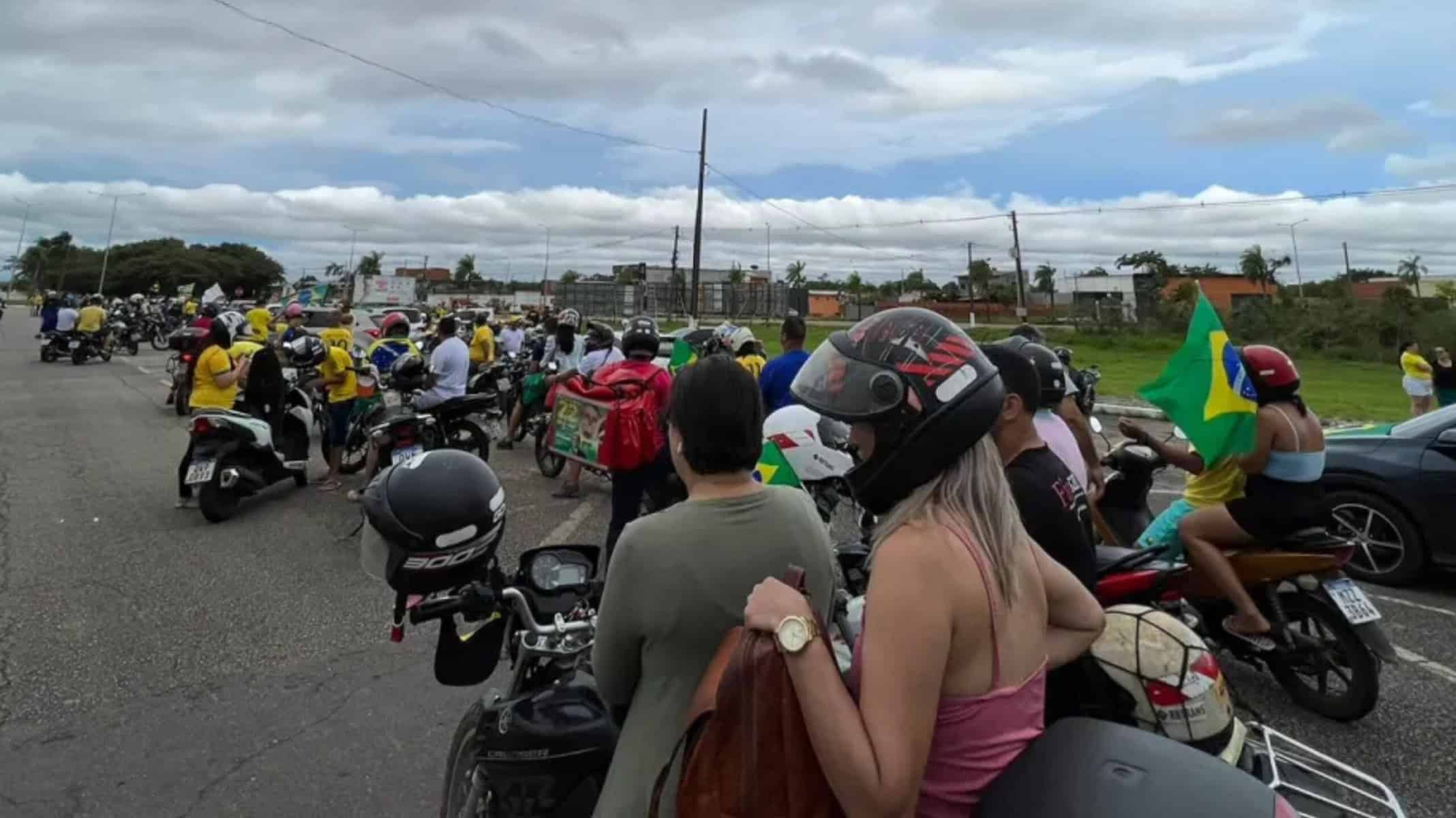 DAAF7756-1242-49BE-8C5D-ED8D5259ABE5 DAAF7756-1242-49BE-8C5D-ED8D5259ABE5