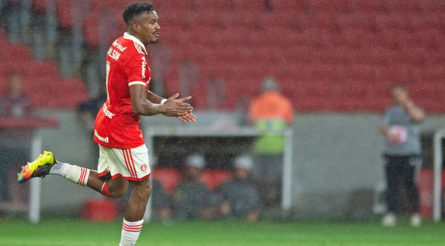 DES20221026055-e1666839059852 DES20221026055-e1666839059852