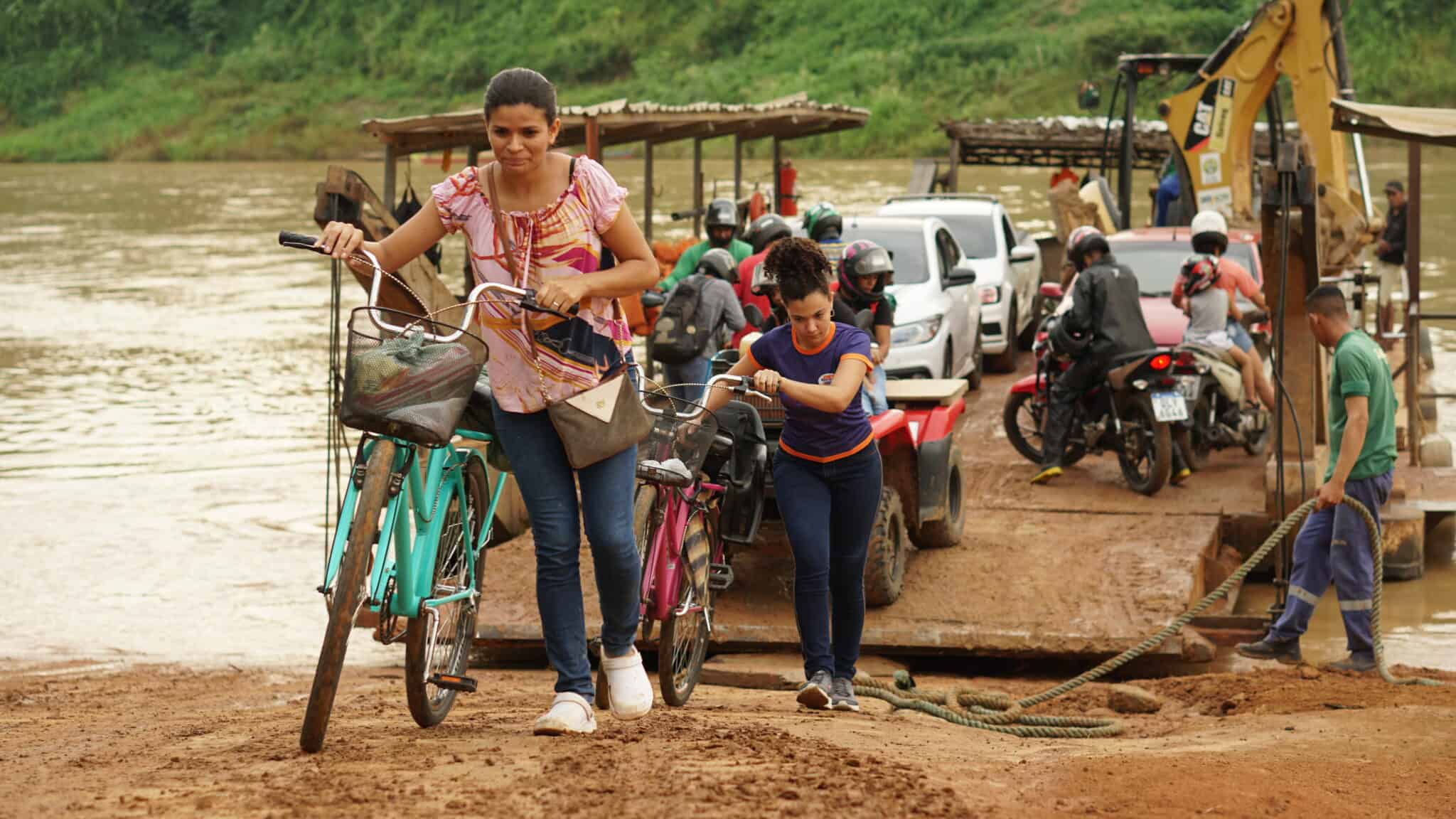 DSC02556-scaled-1 DSC02556-scaled-1