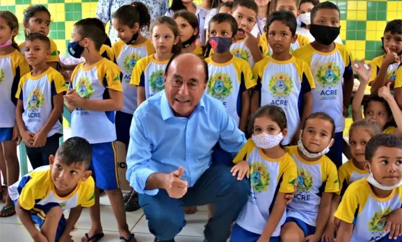 DSC_7447-scaled-e1665706800706