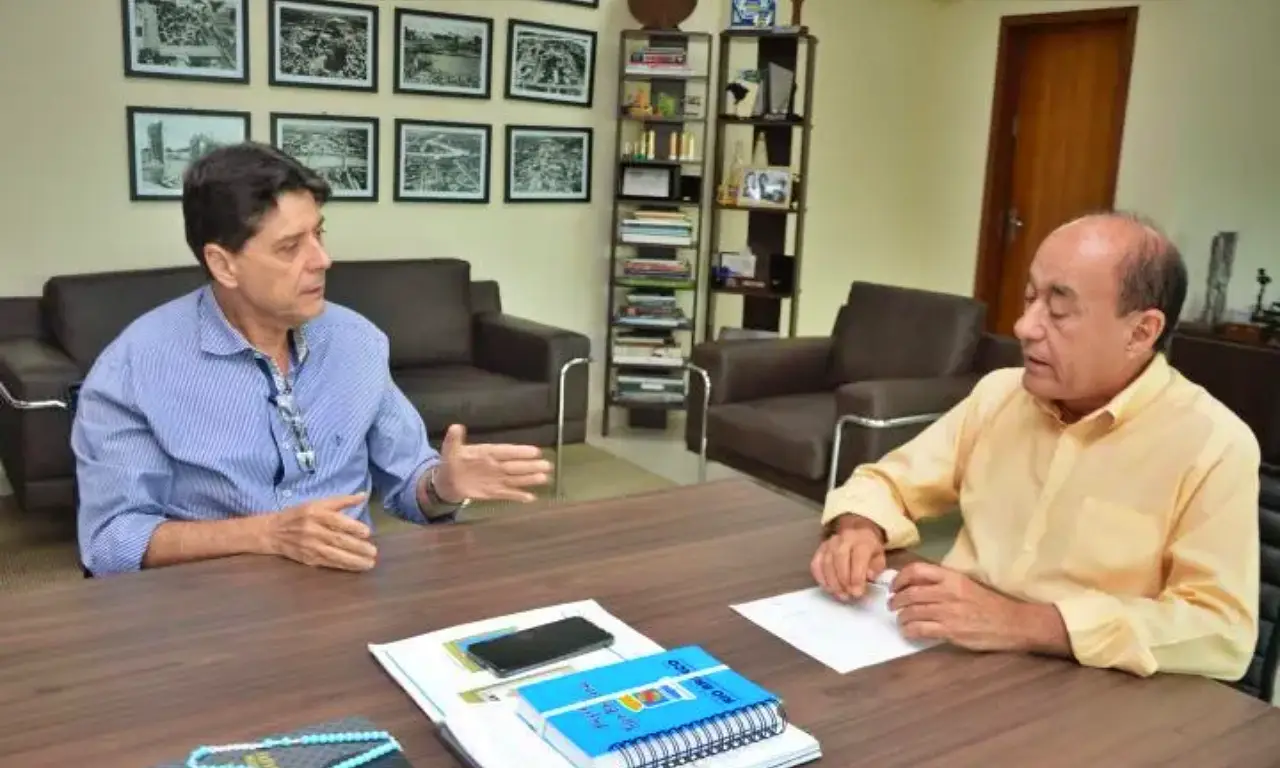 DSC_7717-scaled-e1665801964208