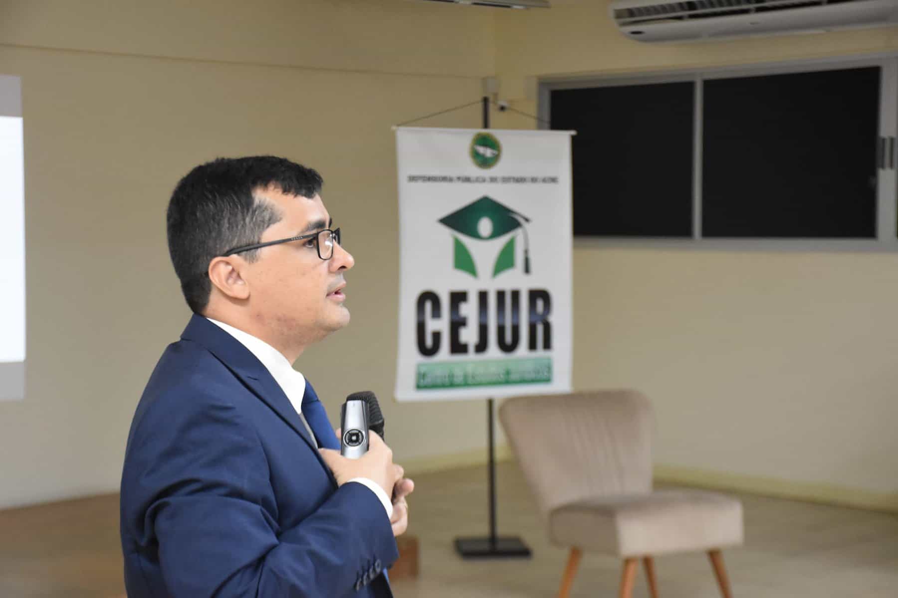 Defensoria-Publica-por-meio-do-Cejur-promoveu-a-14a-edicao-do-projeto-Defensoria-nas-Universidades Defensoria-Publica-por-meio-do-Cejur-promoveu-a-14a-edicao-do-projeto-Defensoria-nas-Universidades