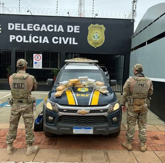 Droga-1-576×570 Droga-1-576x570
