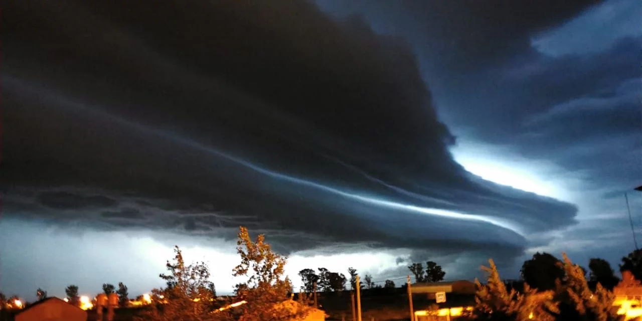 E020A61E-3577-4CB7-90C4-348B951DDEE6-1280×640 E020A61E-3577-4CB7-90C4-348B951DDEE6-1280x640